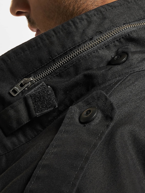 Motörhead M65-11