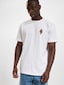 white_105564