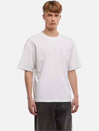 Sorona Loose Fit Tee