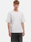 white_148575