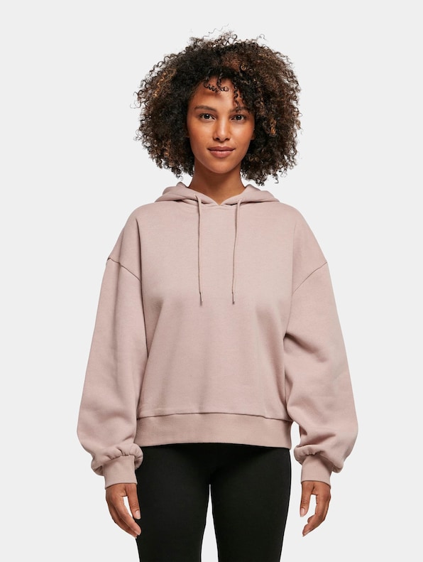 Ladies Organic Oversized-2