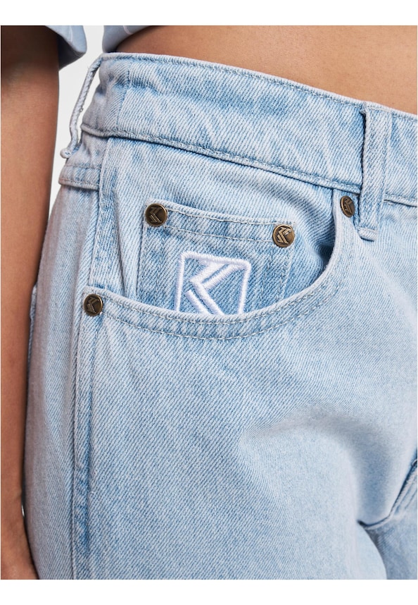 KK Small Signature-5