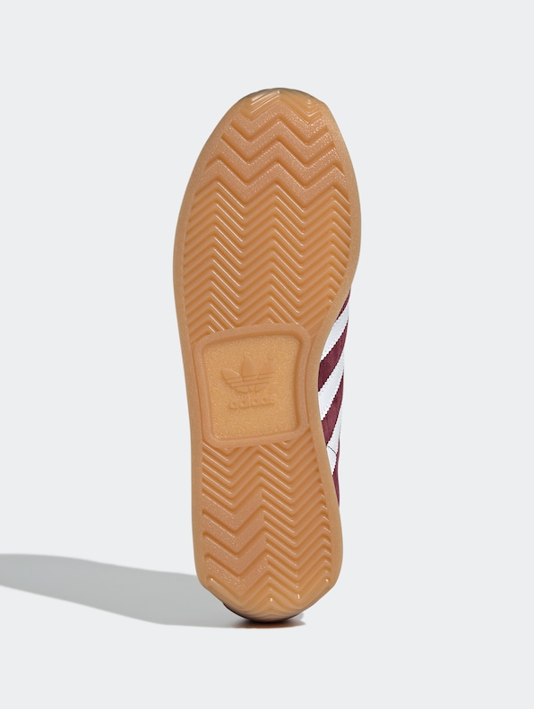adidas Originals Country Japan Sneakers-2