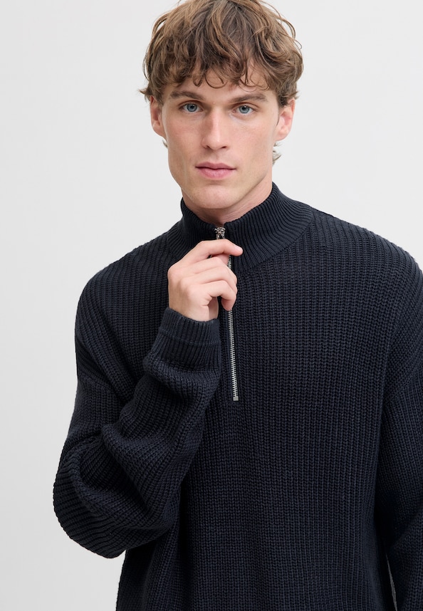 JJKAITO KNIT -0