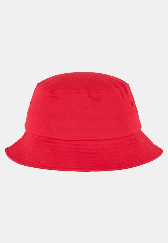 Cotton Twill-2