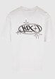 KXM243-054-2 K1X Bootleg Tee-5