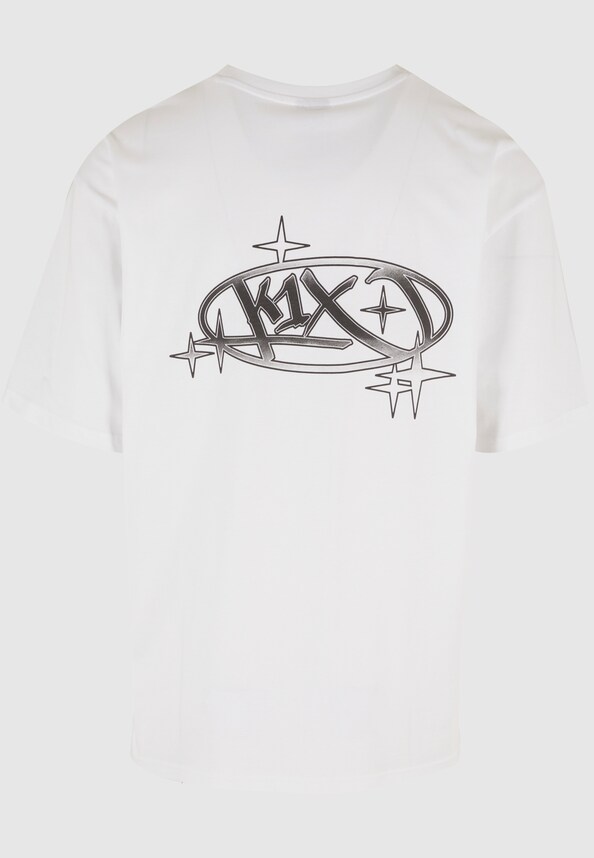 KXM243-054-2 K1X Bootleg Tee-5