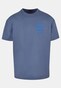blue_117566