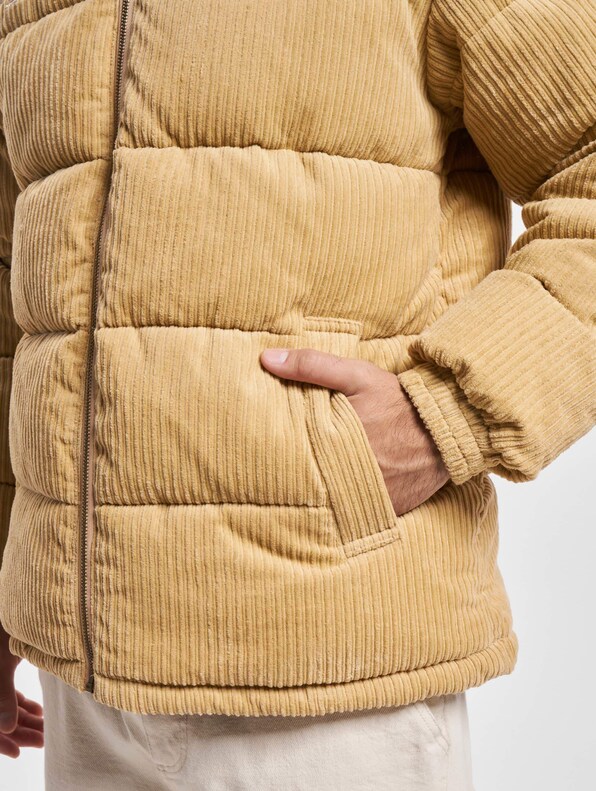 Retro Corduroy-4