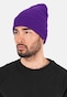 violet_151655