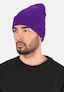 violet_151655