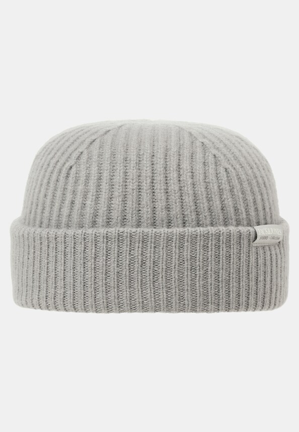 JACPREM WOOL -1