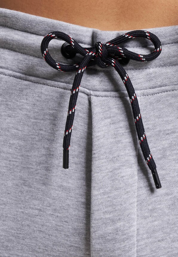 Jack & Jones Will Reid Blocking Jogginghose-4