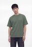olive_184189