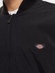 Dickies Bomberjacke-3