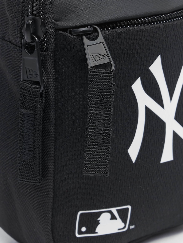 MLB New York Yankees-4