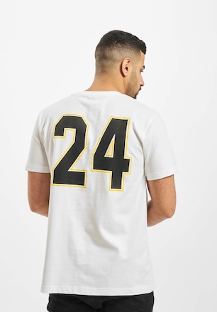 Face 24