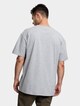 Heavy Oversized-1