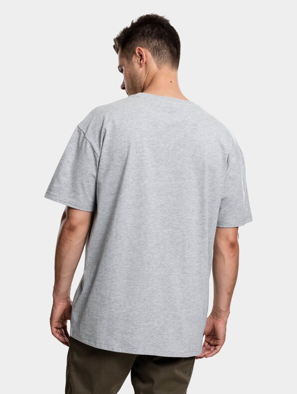 Heavy Oversized-1