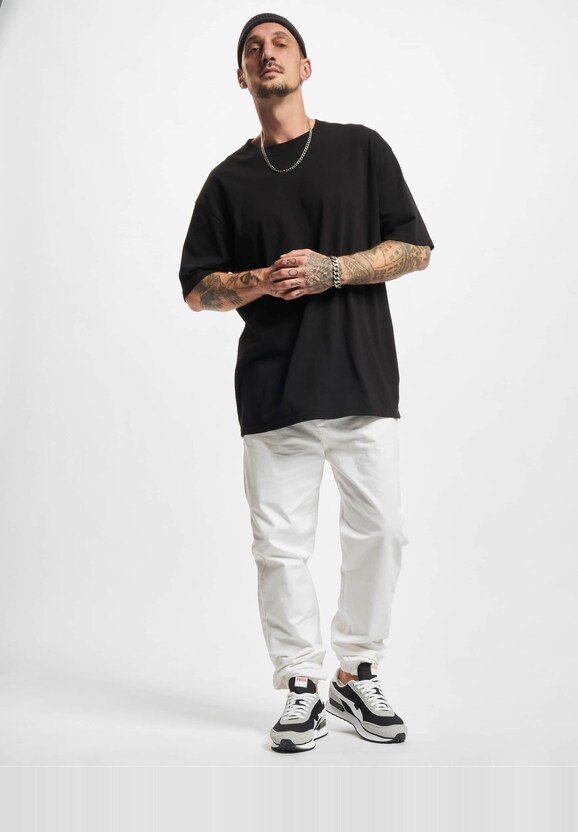 Twill -5