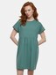 green_133728