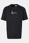 black_154178