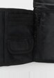 Pouch Oxford Shoulder-3