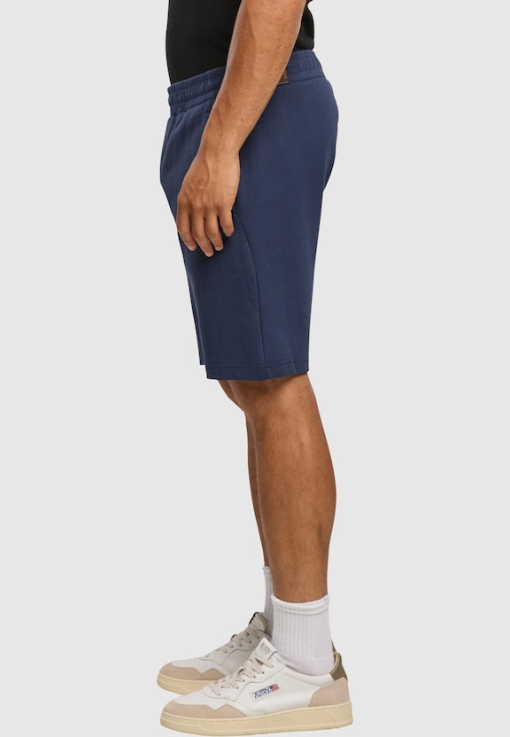 Ragwear Franqo Shorts-2
