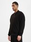black_90181