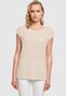 white_123938