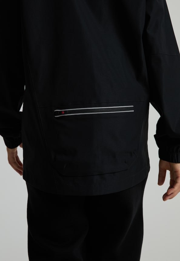 JN BENNARO WINDBREAKER-4