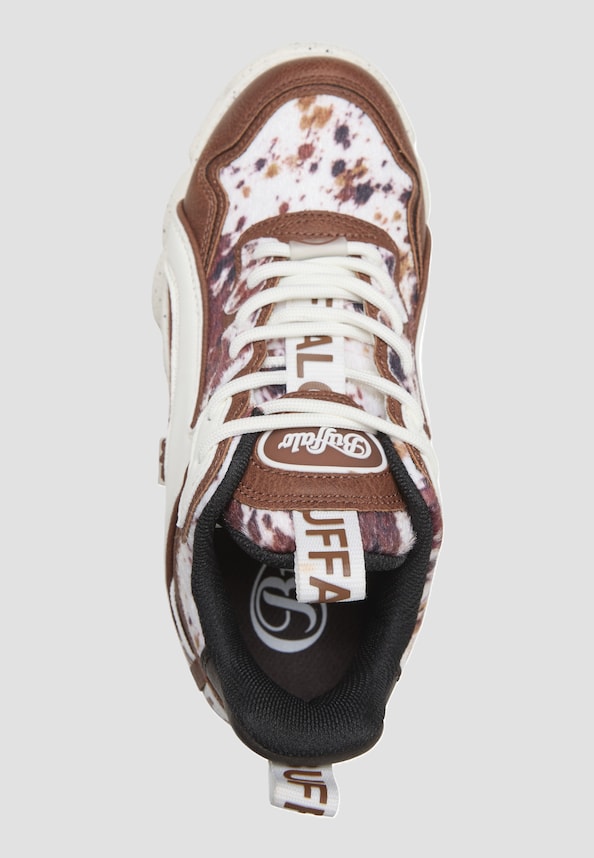 CLD CHAI-2