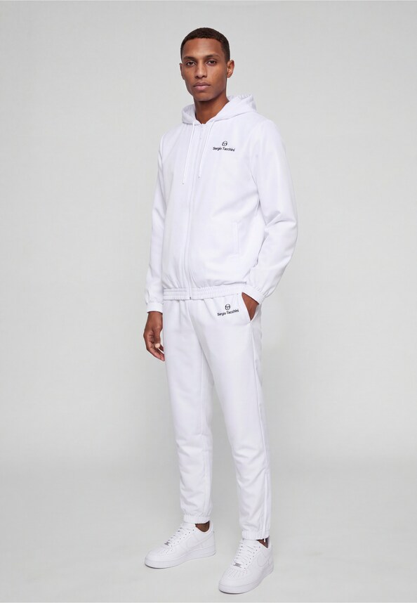 Carson 024 Hoodie Tracksuit-1