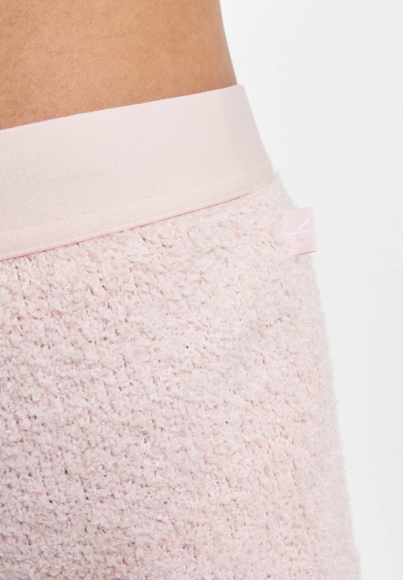 Underwear Sleep-3