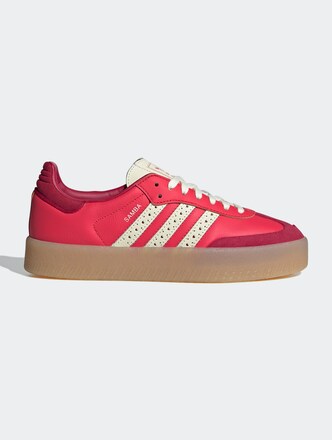 adidas Originals Sambae W Sneakers