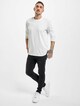 Denim Project Mr. Red Skinny Fit Jeans-5