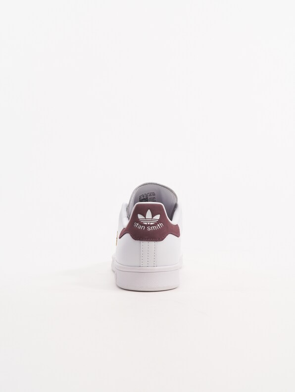 Stan Smith-5