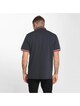Classics Double Stripe-1