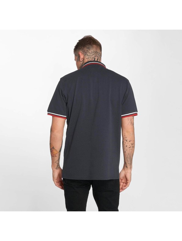 Classics Double Stripe-1