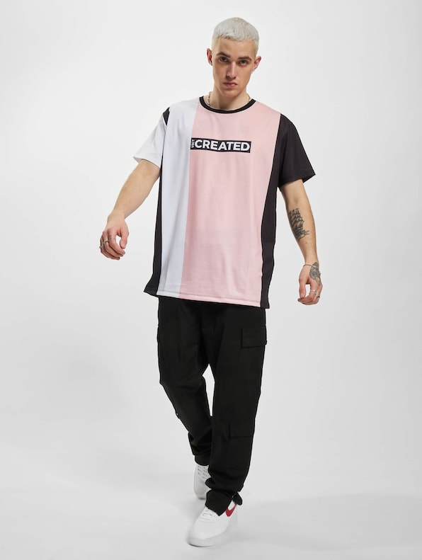 Created Colourblock-4