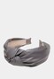 grey_5272