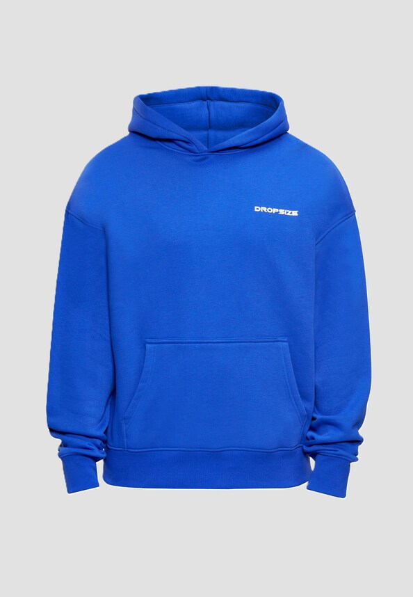 BASIC HOODIES-3