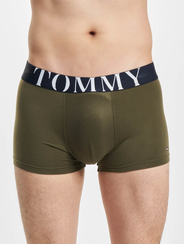 Tommy Hilfiger Underwear, DEFSHOP