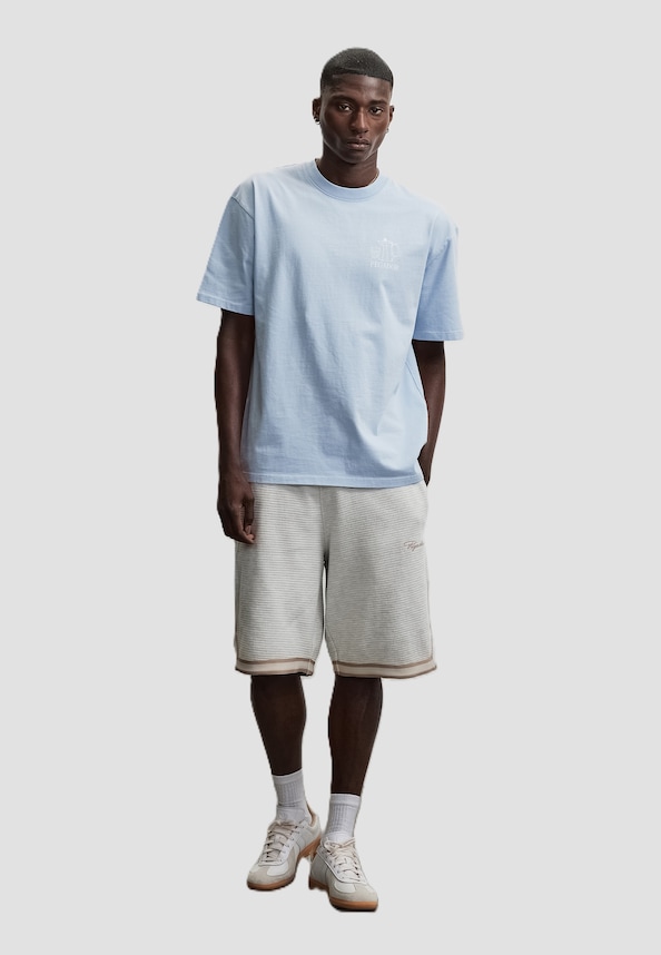 Vidin Oversized-4