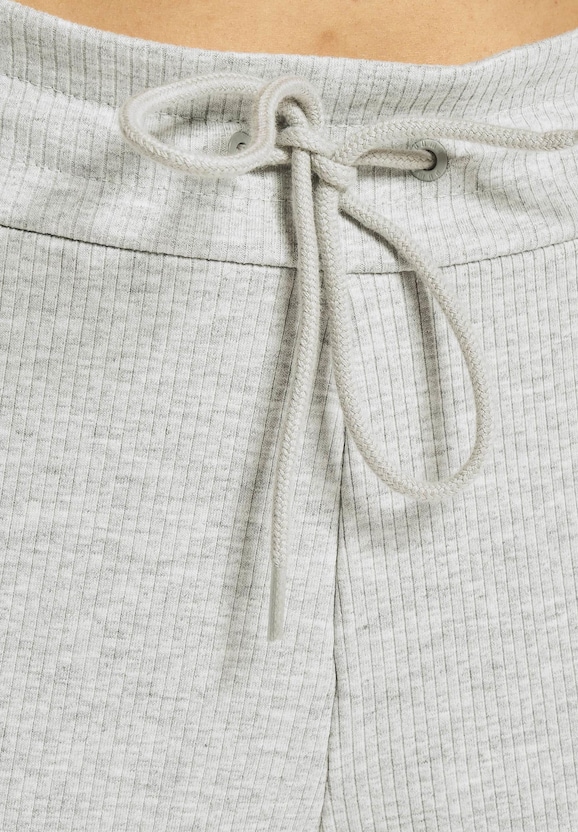 Classics Ribbed Slim-2