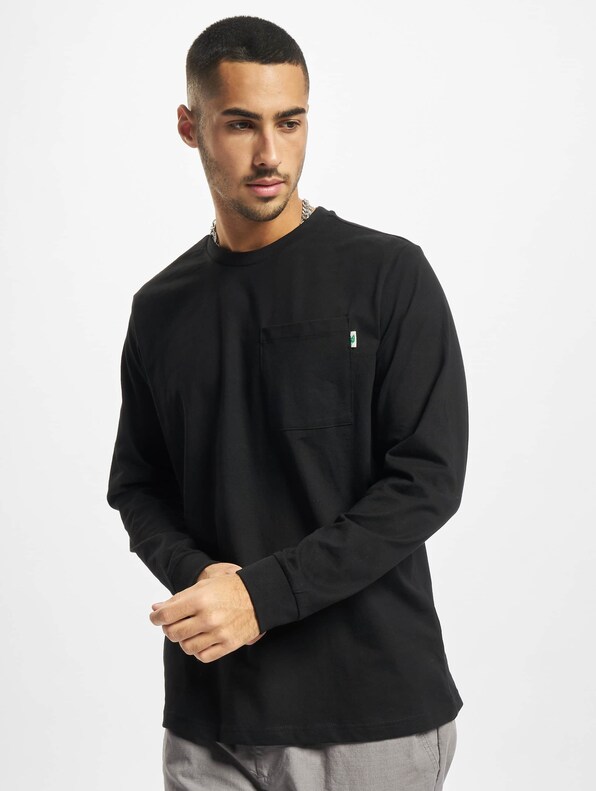 Organic Basic Pocket-2