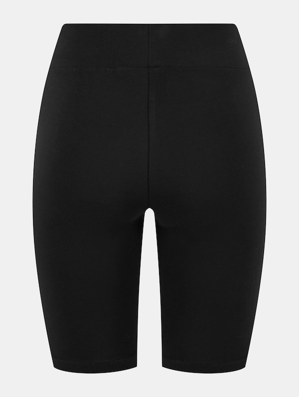 Signature Essential Cycling-4