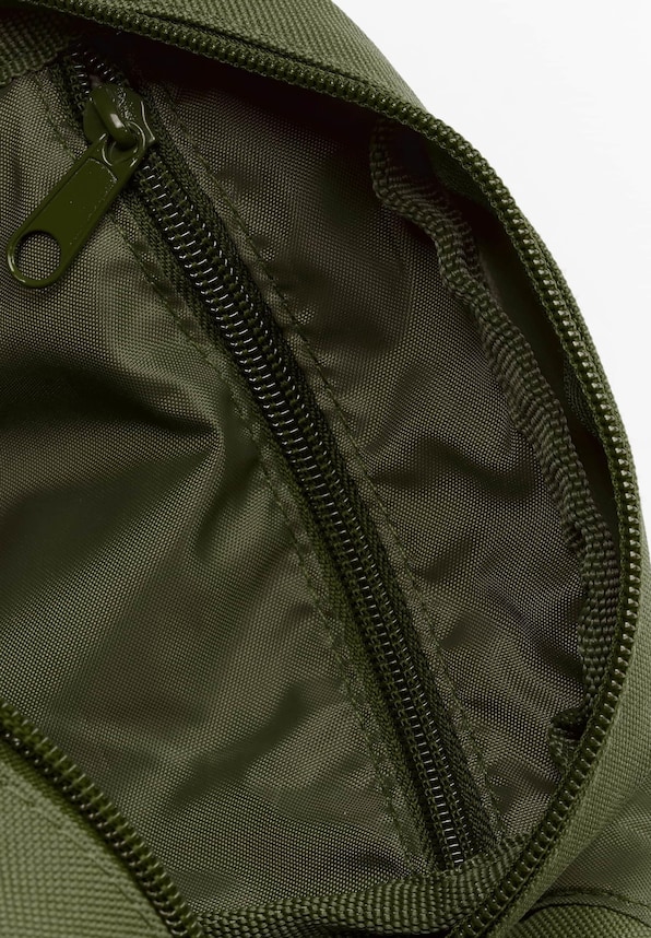 Brandit Allround Umhängetaschen-7