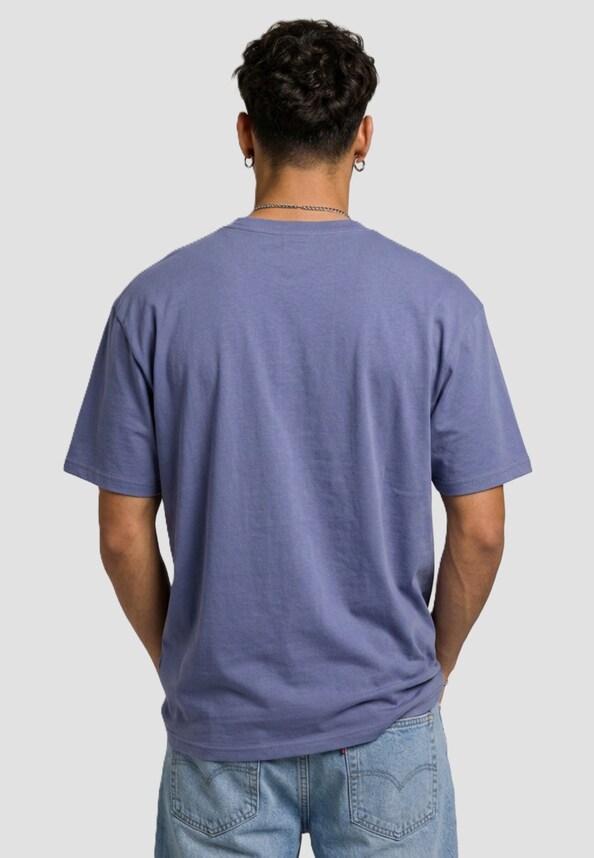 Heavy Oversized-1