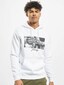 white_16857